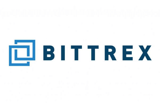 SEC charges Bittrex with operating unregistered securities exchange | Business Insurance
