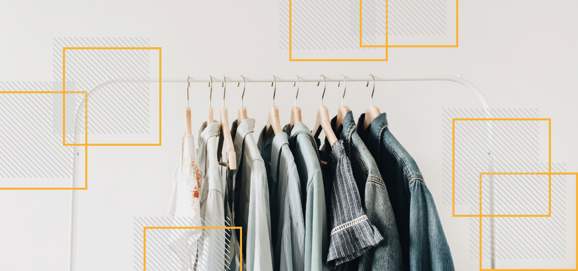 Blockchain Utility by Pioneers in Fashion and Apparel Industry | SpringerLink