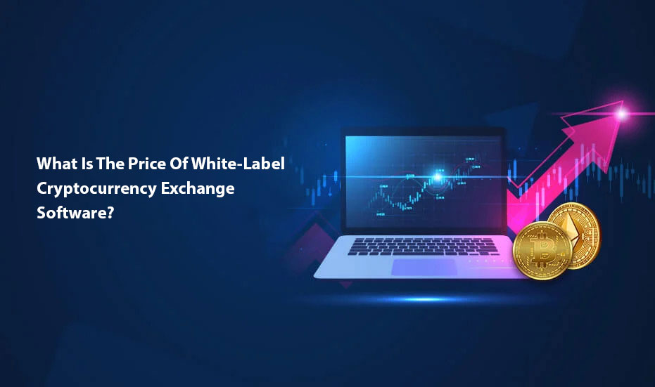 Working with White Label Blockchain Solutions