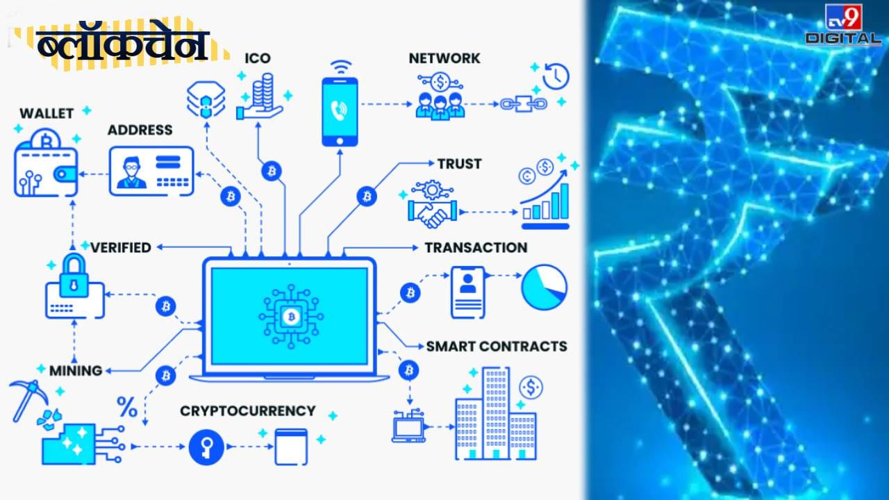 Cryptocurrency - Wikipedia