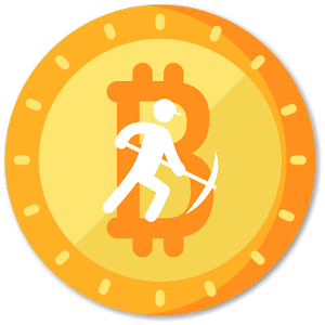 Bitcoin Miner Android - APK Download for Android | Aptoide