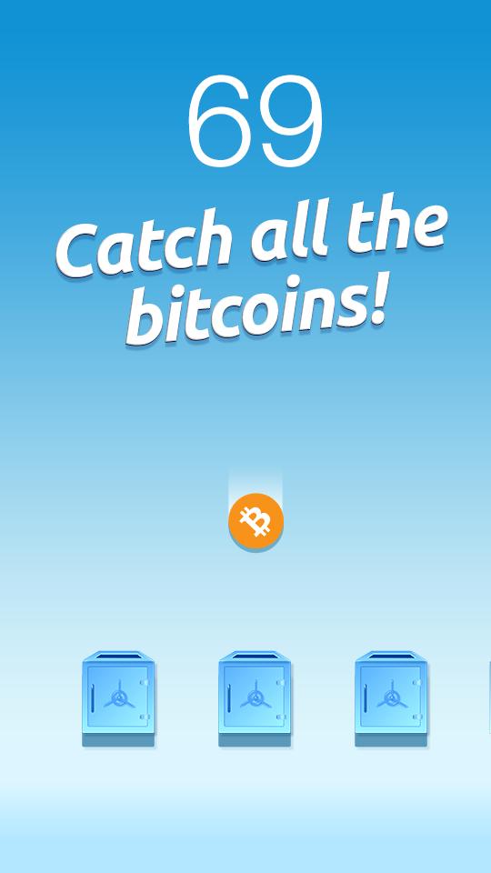 Bitcoin Mining - BTC Miner APK Download for Android - Latest Version