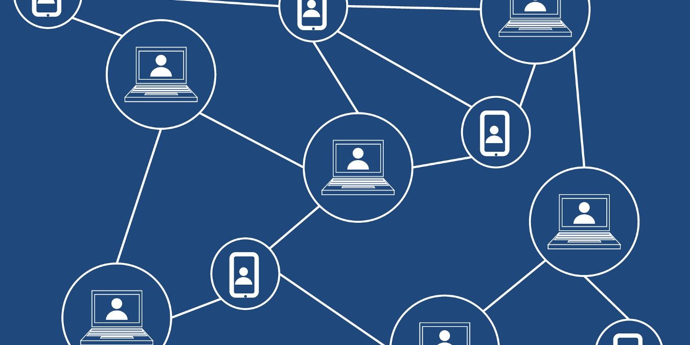 The Truth About Blockchain Operating System | GoLinuxCloud