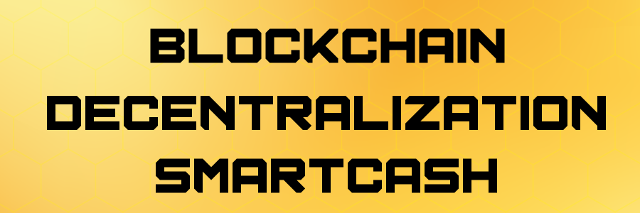 What is SmartCash (SMART)? | Beginner's Guide - CoinCentral