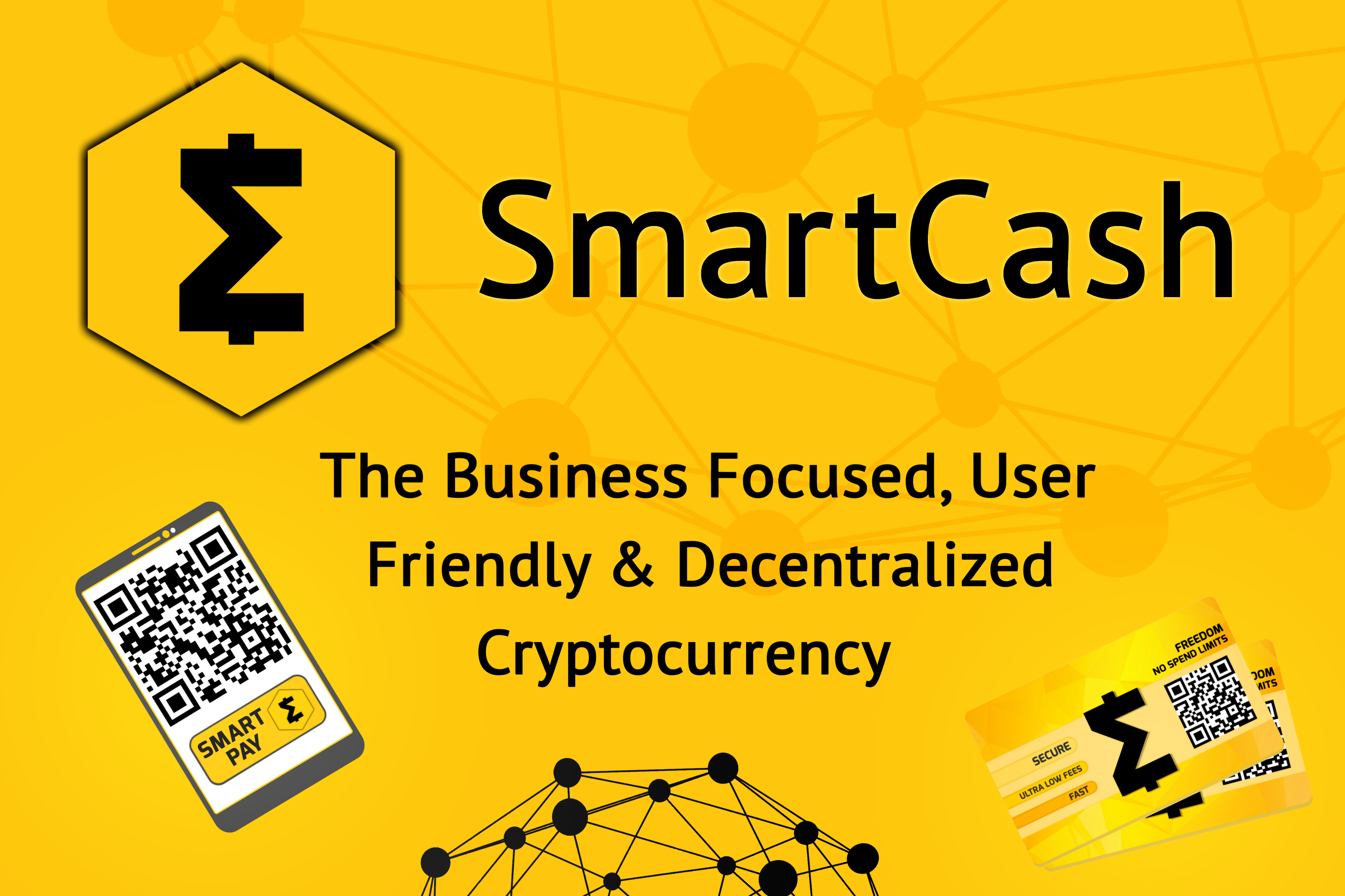GitHub - SmartCash/sapi_explorer: A full stack for bitcoin and blockchain-based applications