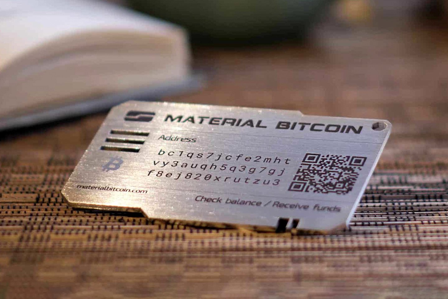 16 Best Places to Buy Bitcoin & Crypto with Credit card