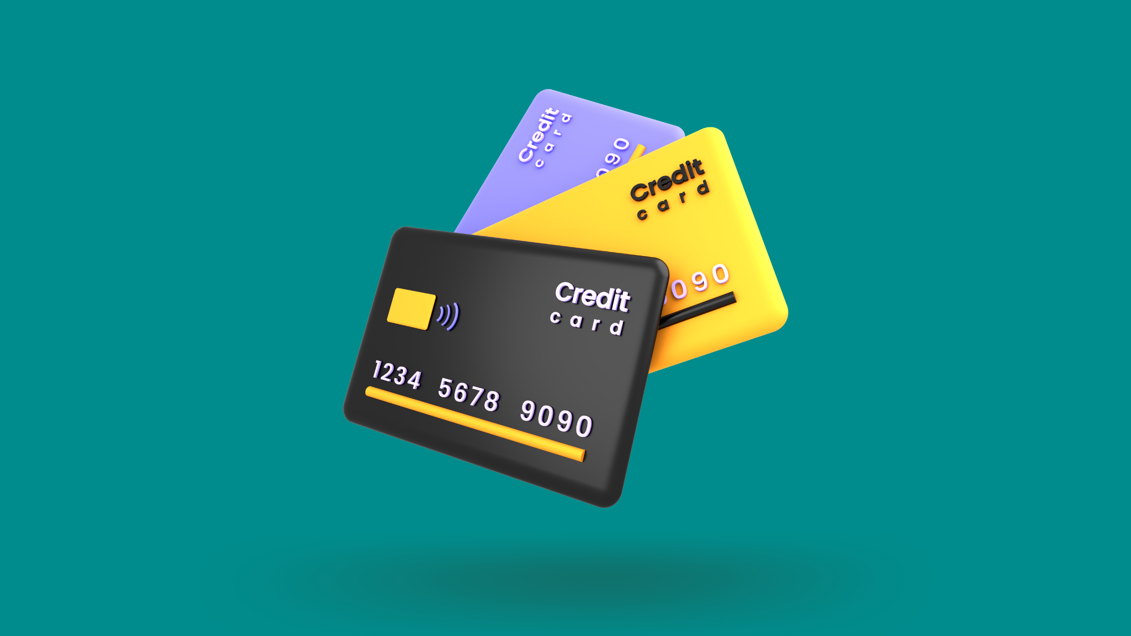 Can I Buy Crypto with a Credit Card? - NerdWallet Australia