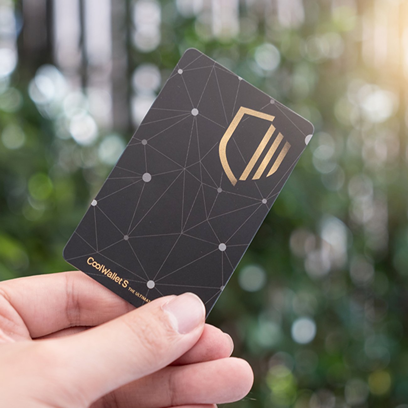 Crypto Card Program by Mastercard for Enabling Everyday Purchases