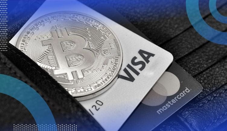 Buy Bitcoin with Credit or Debit Card Instantly