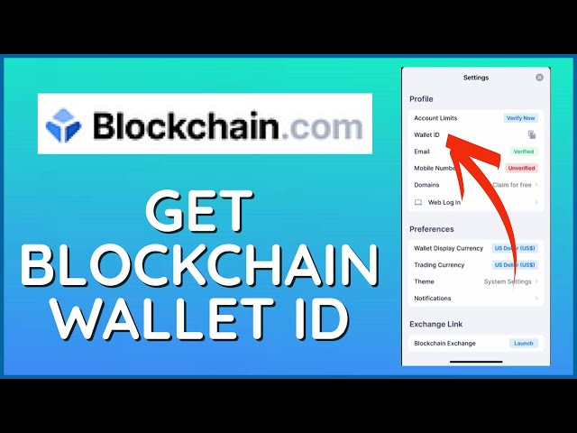 How to Check if a Crypto Wallet Address is Valid?