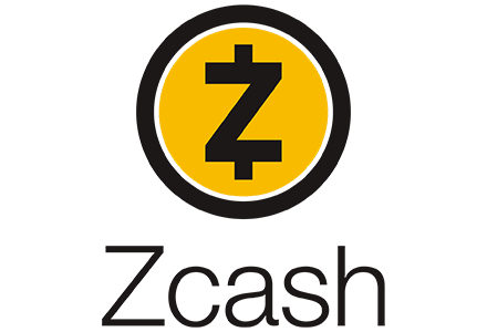 ZCash: What it is, Why it was Created, How to Mine it