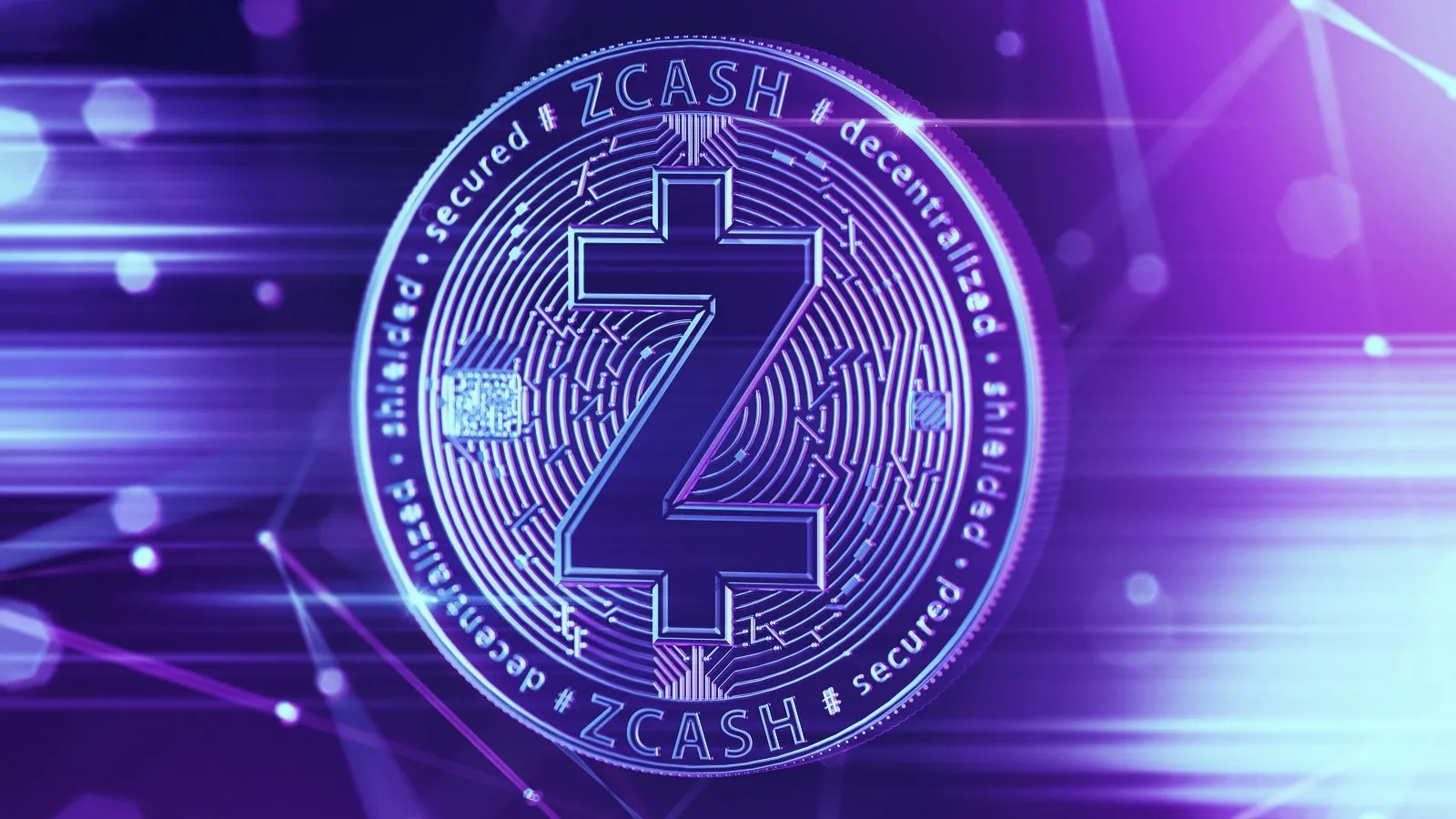 Discover the Zcash Ecosystem - cryptolove.fun