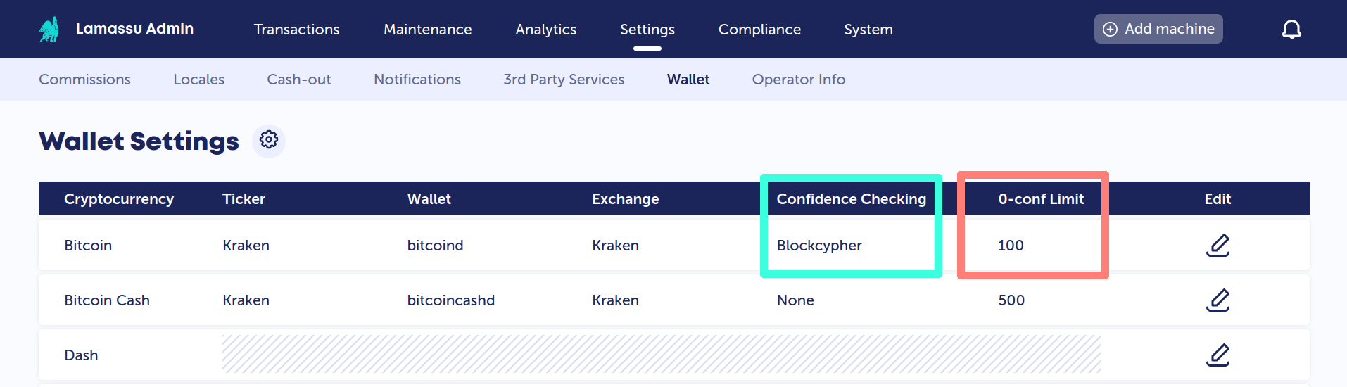 Decode Raw Bitcoin Hexadecimal Transaction | BlockCypher