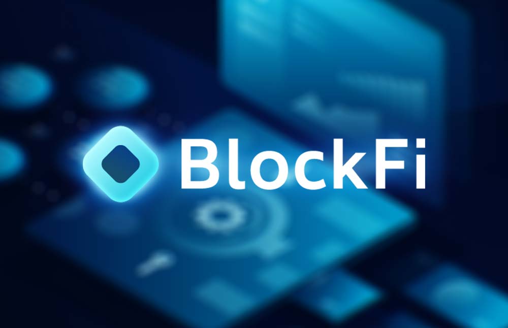 blockfi Price - bfi Live Chart & Trading Tools