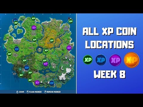 All Special World Flower Coin Locations - Super Mario Bros. Wonder Guide - IGN