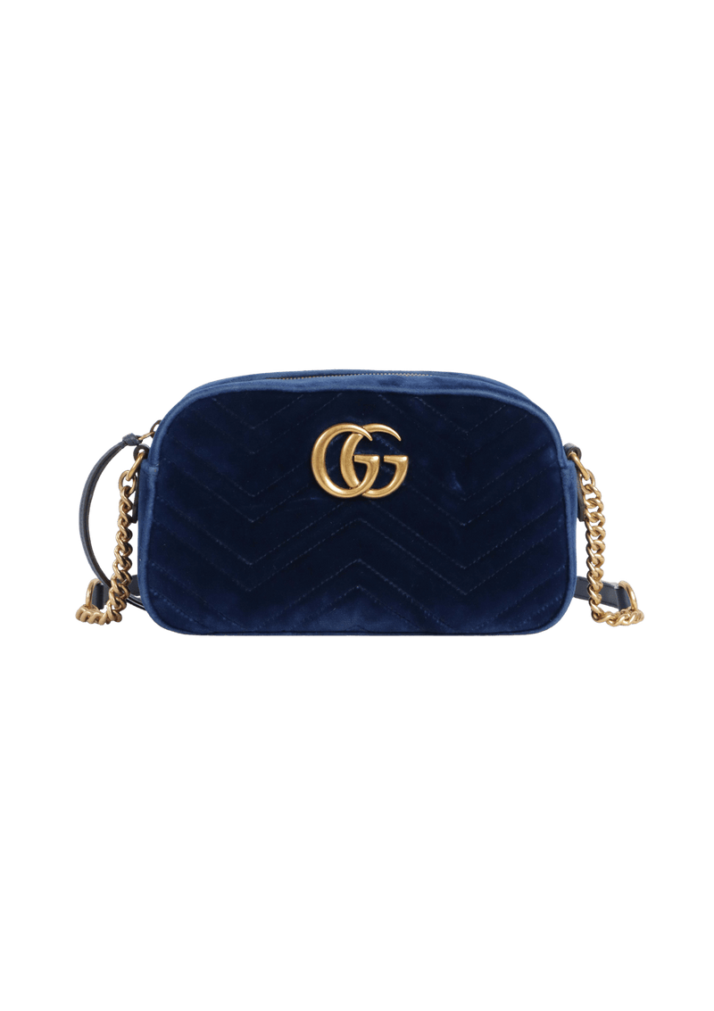 Gucci Wallets | Pre-Owned Luxury for Less