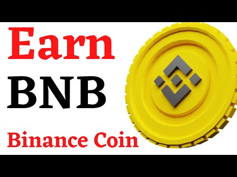 Binance Smart Chain Faucet: What Is It? ImmuneBytes