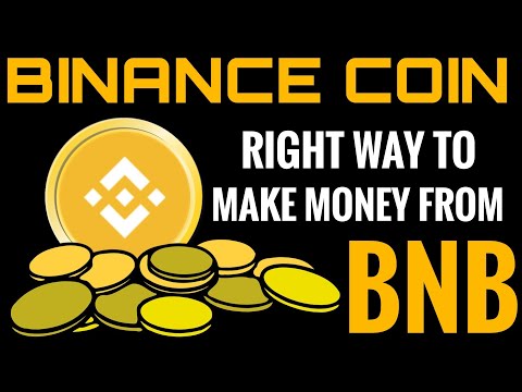 Binance - Wikipedia