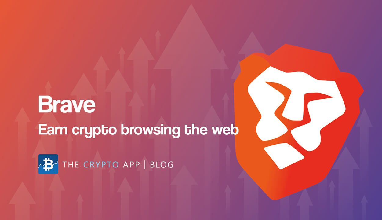 Secure, Fast, & Private Web Browser with Adblocker | Brave