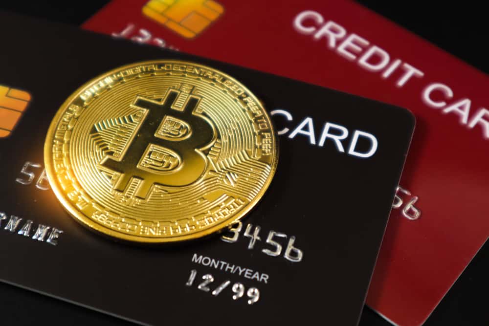 Buy Bitcoin instantly with credit / debit card | cryptolove.fun