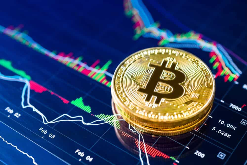 Bitcoin (BTC) Prices Indicate Overselling, Relative Strength Index Suggests