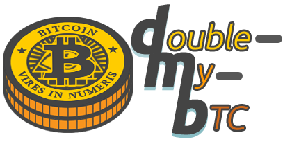 Bitcoin Doubler Script - Auto Withdrawal - Template Feature