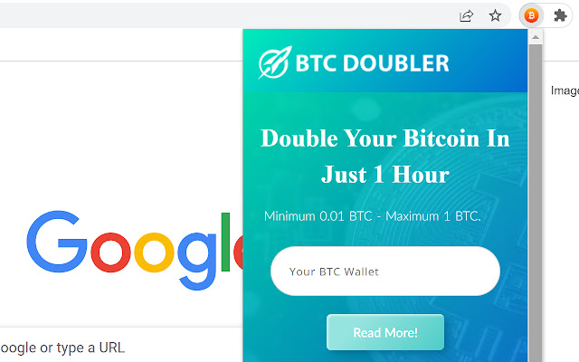 Bitcoin Doubler Script | Bitcoin Doubler Software - Launch your own Bitcoin Investment Project