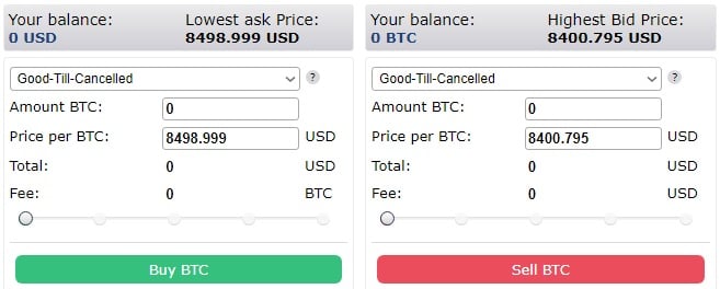 Historical NFT Collection by Cointelegraph