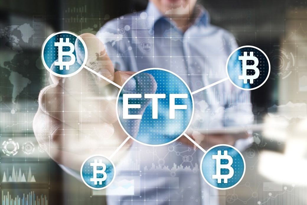 HODL ETF – VanEck Bitcoin Trust | Holdings & Performance | VanEck