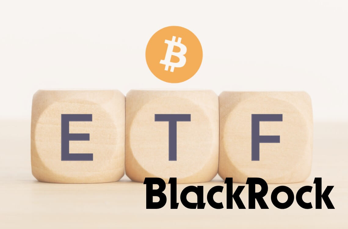 Bitcoin ETFs: The Game's Just Got to a Whole New Level | OKX