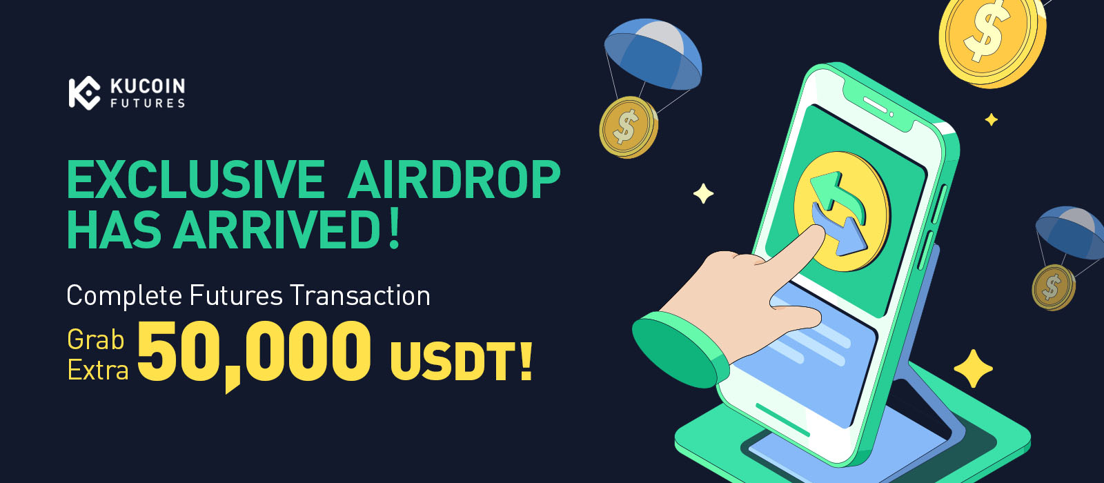 Xena Exchange Airdrop » Claim free BTC tokens (~ $25 - $1,)