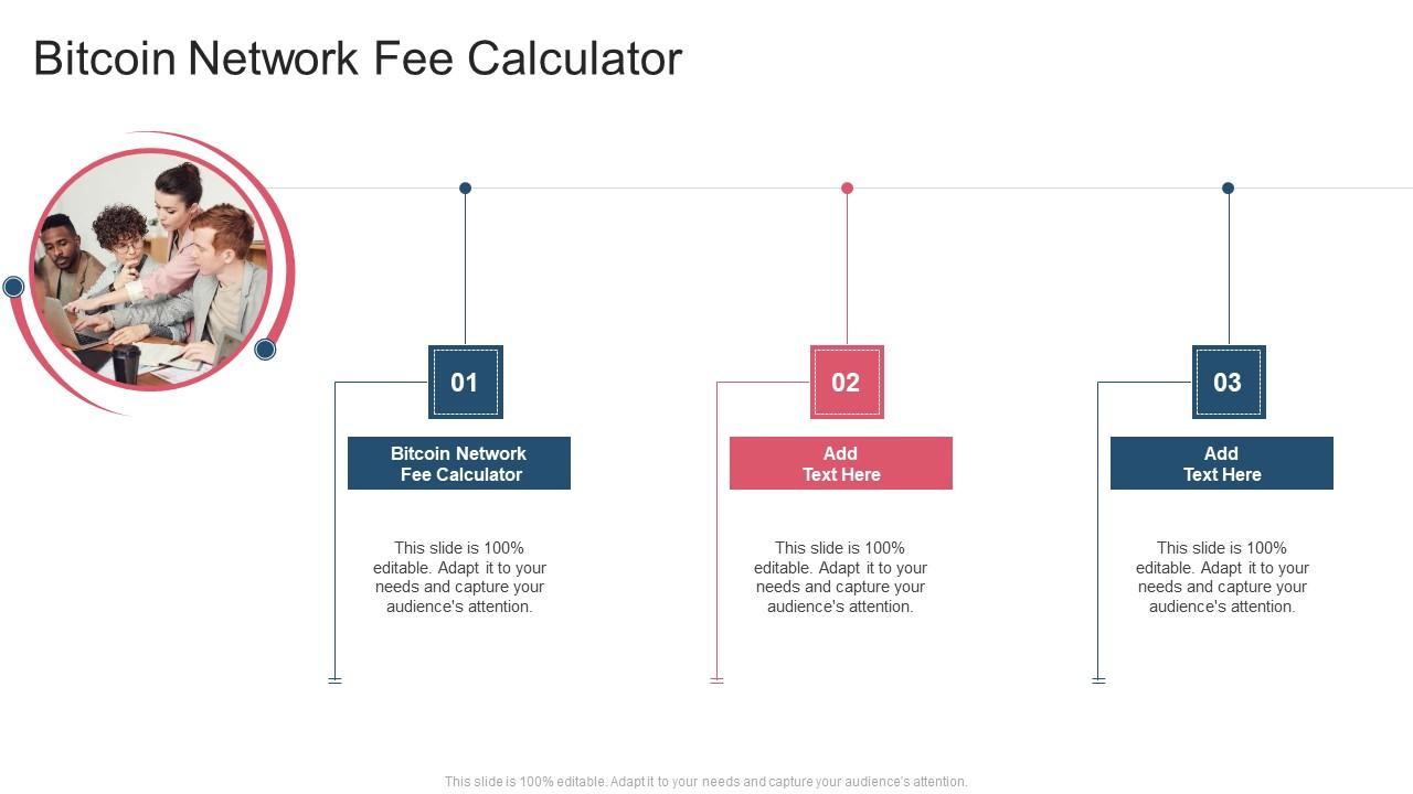 Crypto Profit Calculator - Bitcoin, Ethereum and More