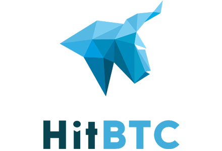 HitBTC Review | Read This Before Trading Crypto on HitBTC - CoinCodeCap