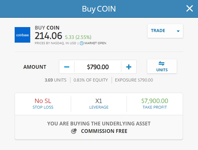 iShares Bitcoin Trust (IBIT) | Spot Bitcoin ETF | BlackRock