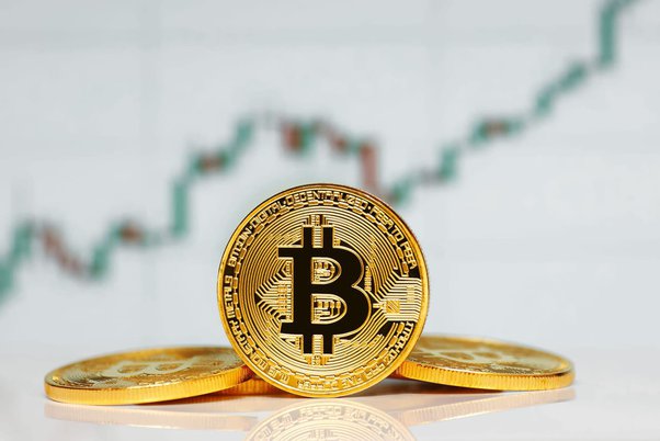 Bitcoin: 7 reasons why you should not invest in bitcoins, cryptocurrencies - The Economic Times