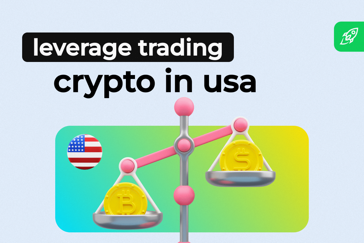 What is Margin Trading in Crypto? Essential Guide for 