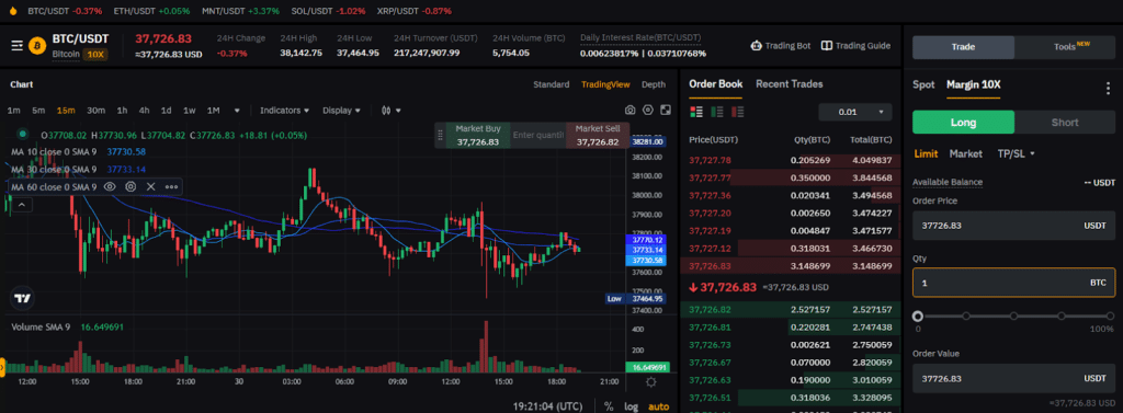 Low-cost spot bitcoin ETFs threaten to erode Coinbase margin, trading volume | Reuters