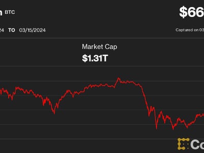 Bitcoin Price in USD | Real Time Bitcoin Chart | KITCO CRYPTO