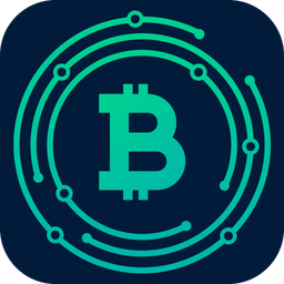 Bitcoin Miner Earn Real Crypto - APK Download for Android | Aptoide