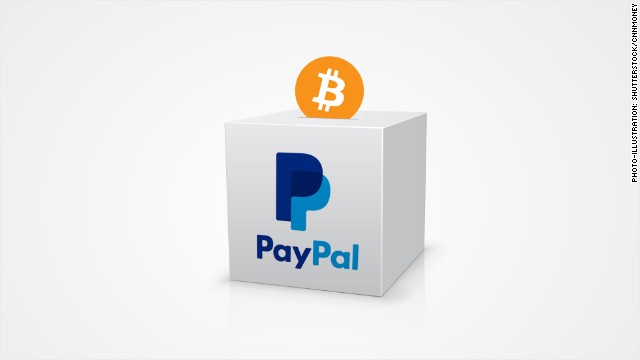 How to Buy and Sell Crypto With PayPal - NerdWallet