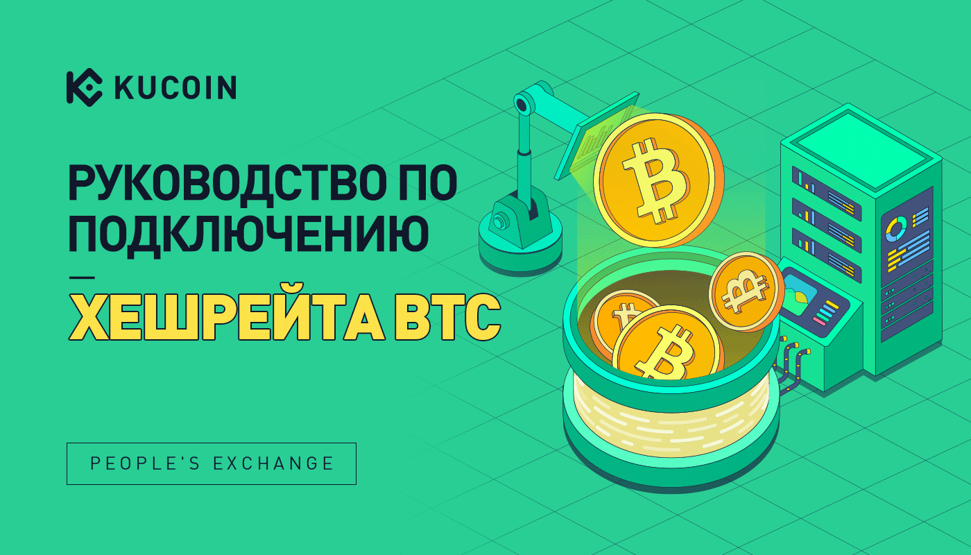 BINANCE POOL НАСТРОЙКА МАЙНИНГА T-REX | Development, Privacy policy, Bitcoin