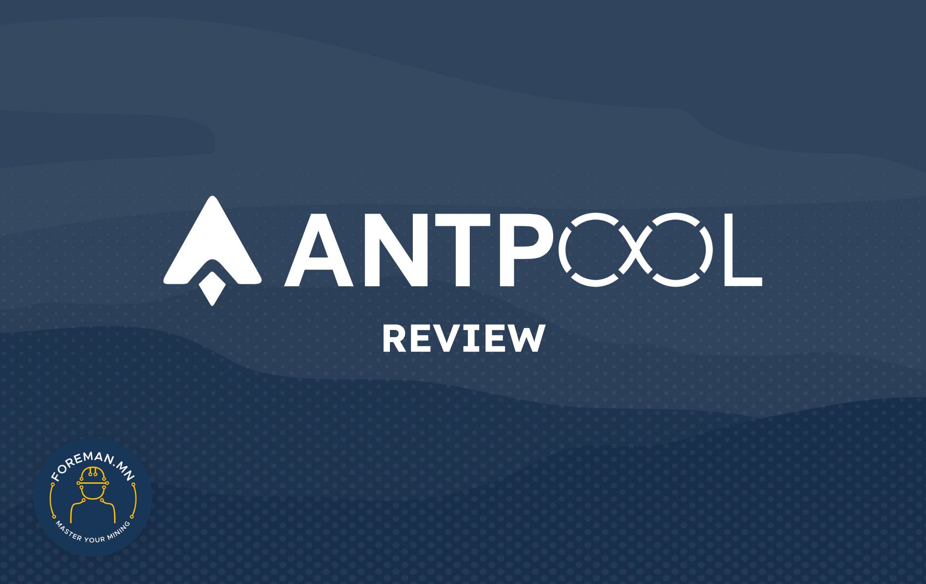 cryptolove.fun Reviews – Mining Pool : Revain