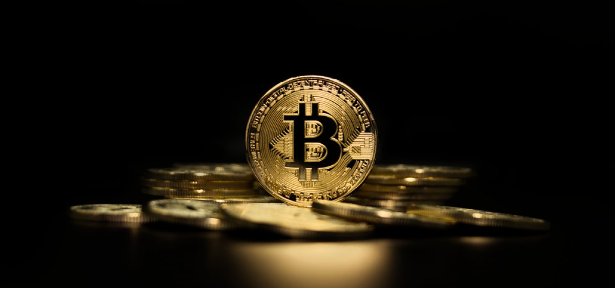 Digital Asset Research predicts Bitcoin will hit $60, in May 