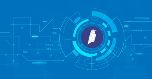 Reliable RVN to BTC Conversion: Ravencoin Rate Calculator | Bitsgap