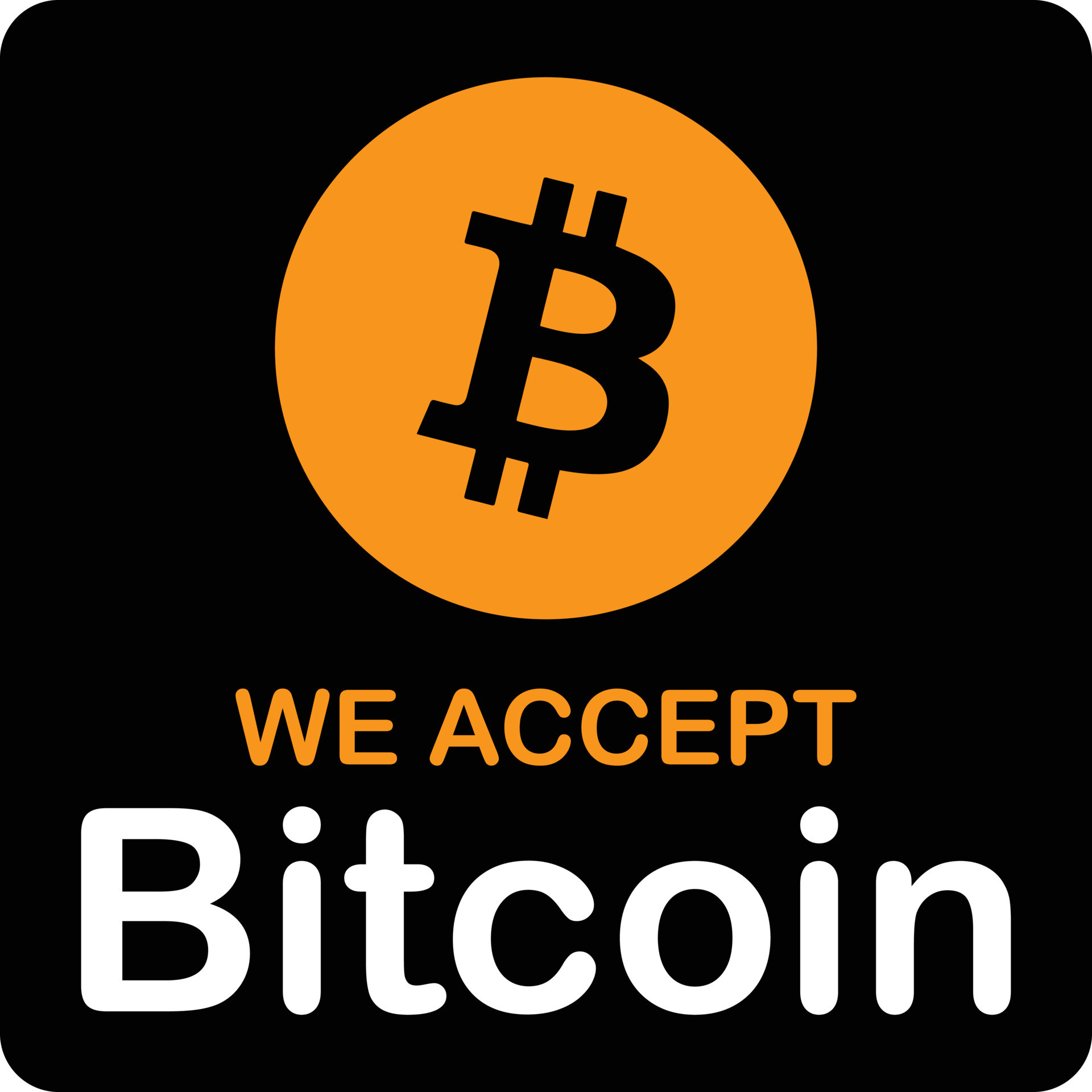 BTC Direct Shop