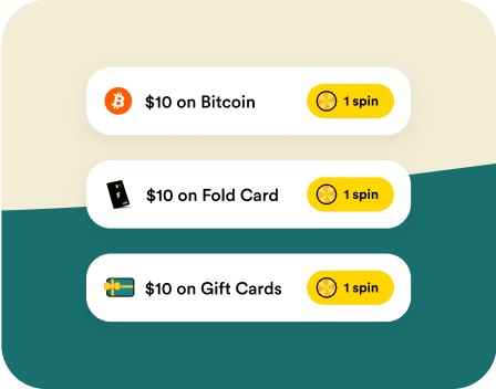 Free Bitcoin Spinner APK old version Download [MB] - APKFree