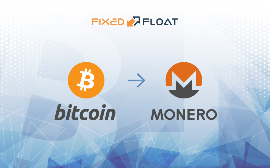 XMR-BTC Monero Exchange Buy/Sell Monero with Bitcoin