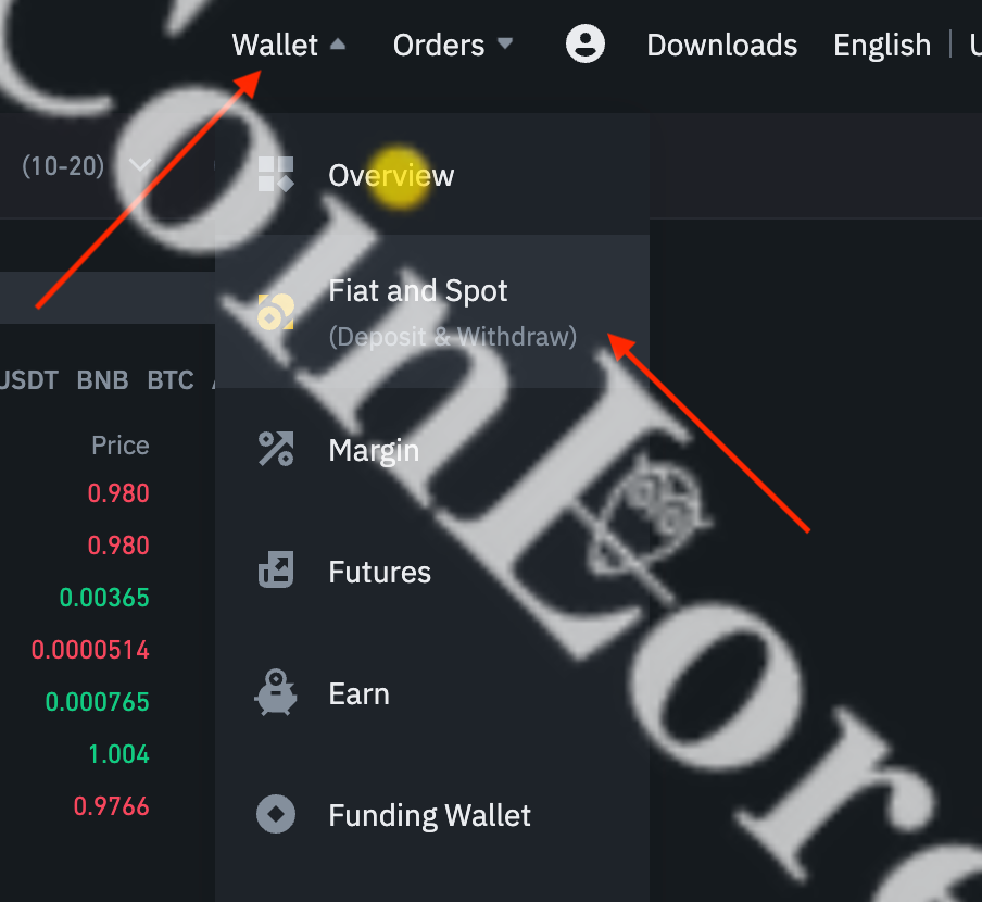 Convert 10 BTC to PHP - Bitcoin to Philippine Peso Converter | CoinCodex