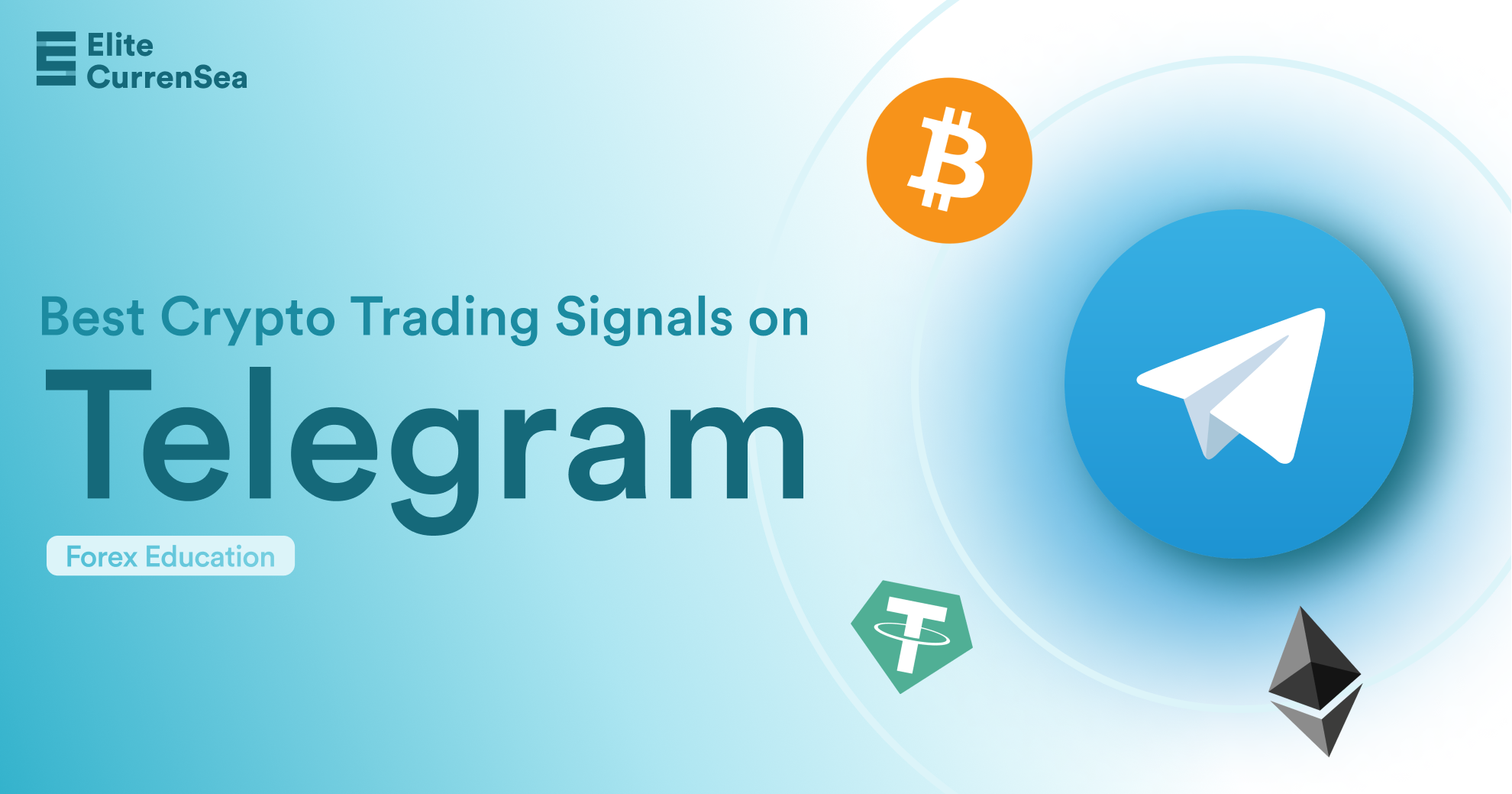 Top 5 Bitcoin Signals Groups on Telegram - cryptolove.fun