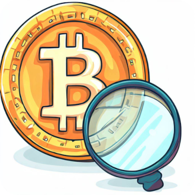How to Track Bitcoin Transactions? What Are the Different Ways to Do It? - cryptolove.fun